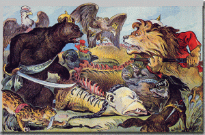 boxer-rebellion-china_cartoon