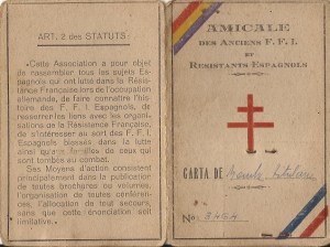 resistencia-exterior