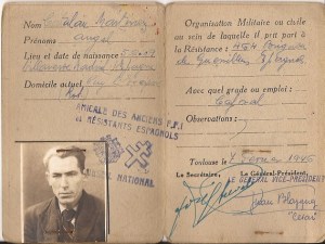 resistencia-interior