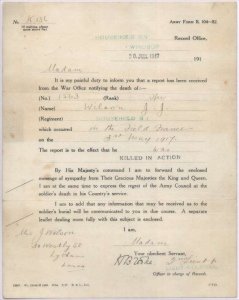 telegrama-i-guerra-mundial