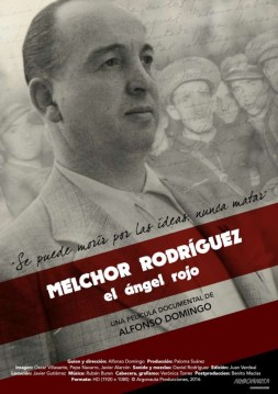 melchor-rodriguez-el-angel-rojo-pelicula.jpg