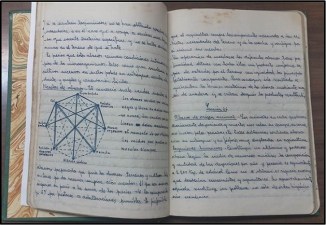 Agronomía y biología