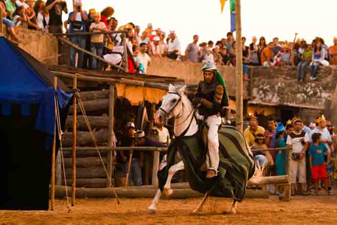 Dias-Medievales-Castro-Marim