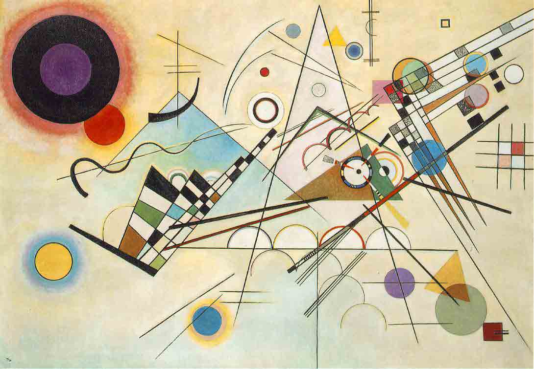 Composicion_8_Kandinsky