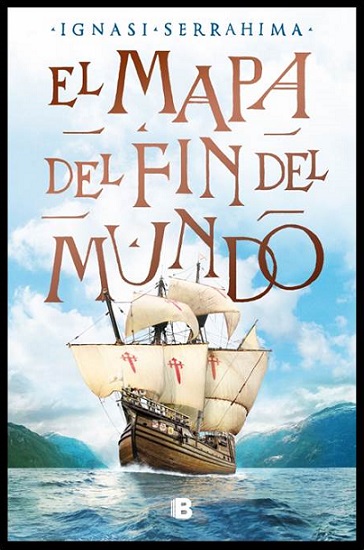 Elcano