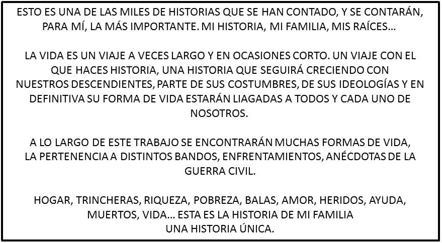 Nuevo Presentación de Microsoft PowerPoint